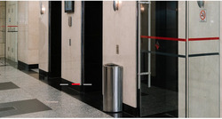 Valley Point (D10), Office #622165351
